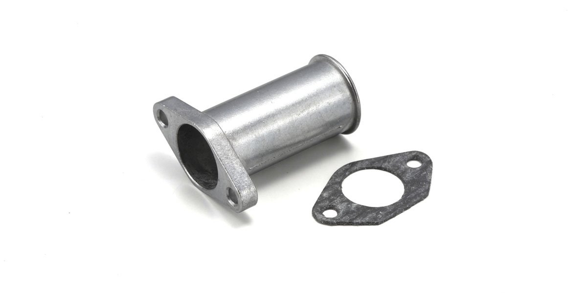 GG011 Manifold GG011  - KYOSHO RC